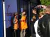 Koninginnedag 2010 314_small.jpg